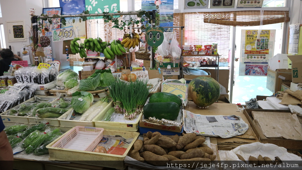 20170704 (60) 宮古島市公設市場.JPG