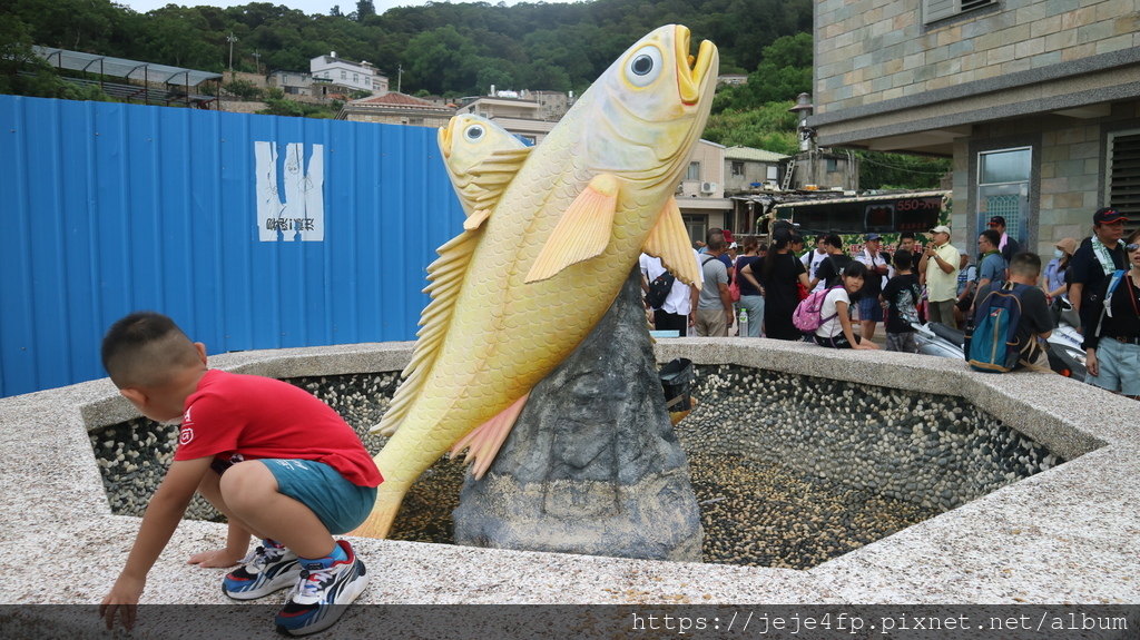 20200830 (1190) 北竿橋仔村.JPG