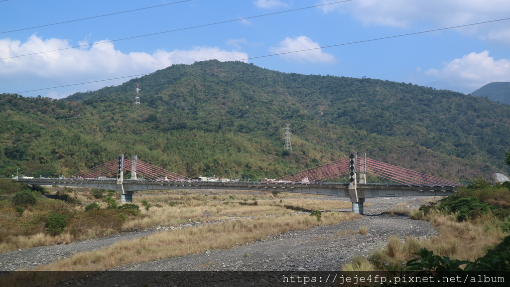 20200124 (465) 由丹林吊橋附近眺望丹林橋.JPG