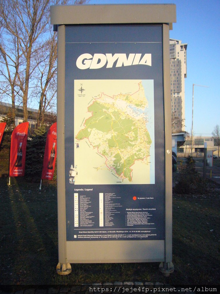 20111117 (40) Gdynia市一景.JPG