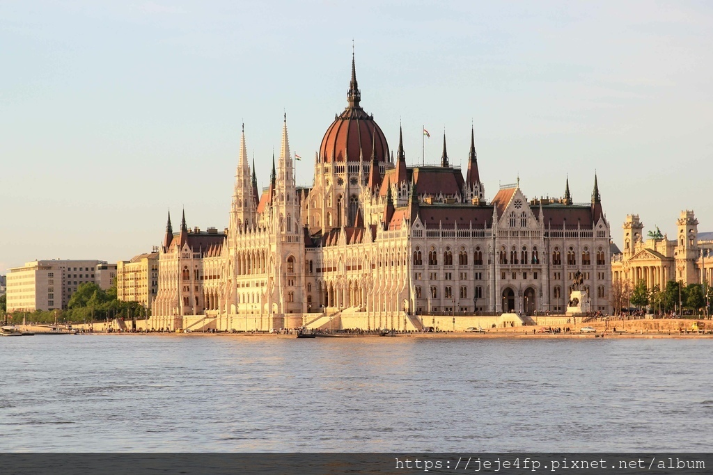 [145]: 匈牙利(1):布達佩斯(1):佩斯區