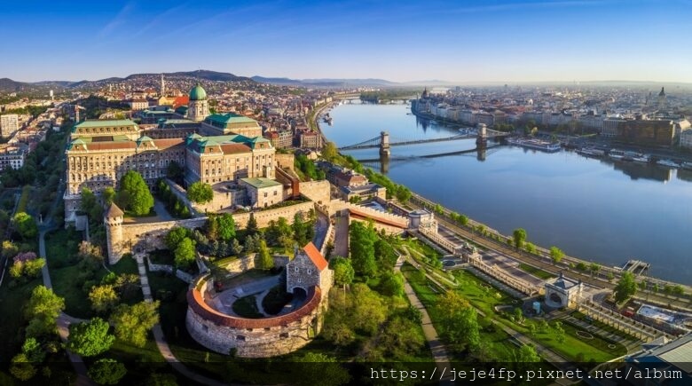 [146]: 匈牙利(2):布達佩斯(2):布達區