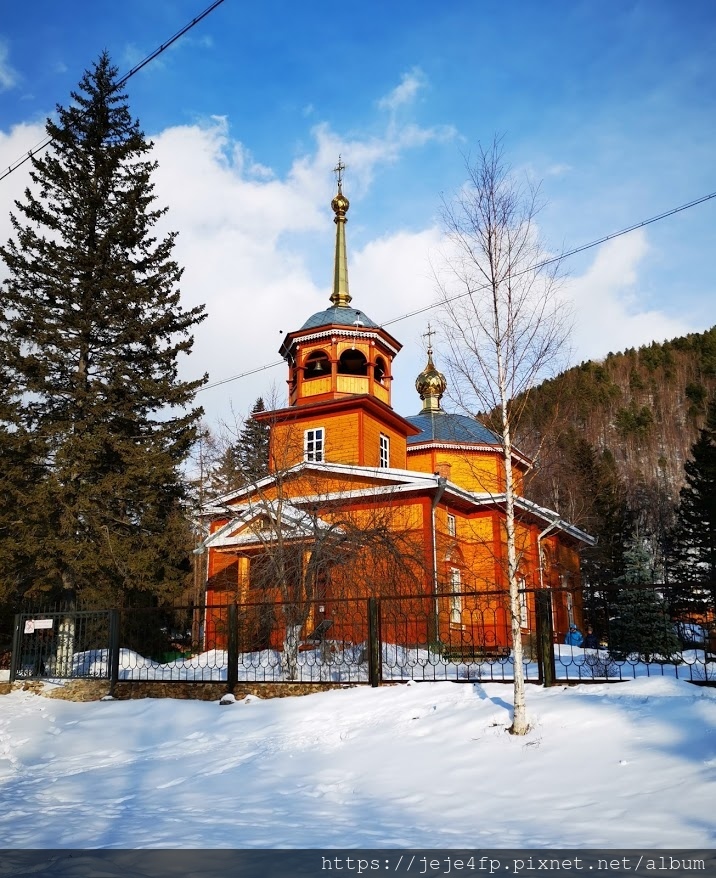 聖尼可拉斯教堂(Saint Nicolas Church).jpg