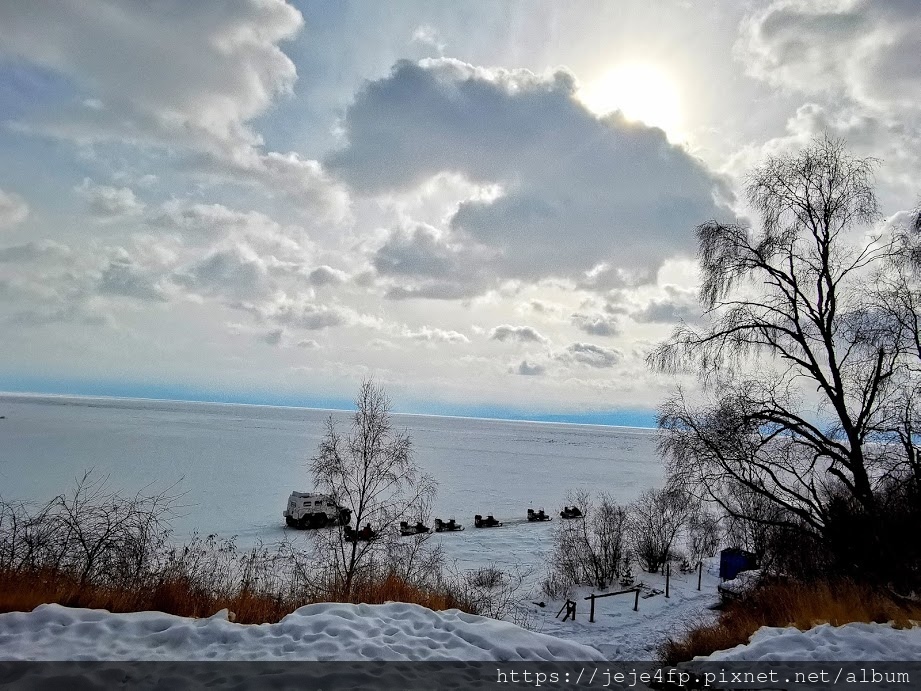 IMG_20200301_141222 貝加爾湖(Lake Baikal)畔小鎮.jpg