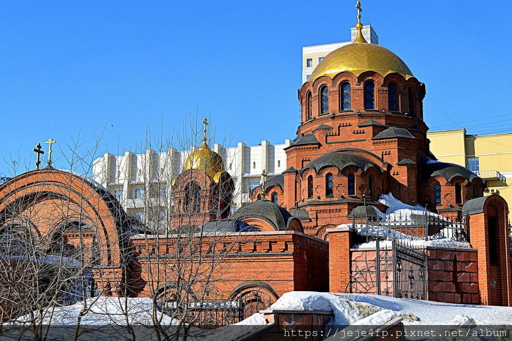 [照片24] 亞歷山大·涅夫斯基主教座堂 (Alexander Nevsky Cathedral).jpg