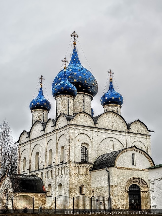 [照片51] 聖母誕生教堂(Nativity of the Virgin Cathedral).jpg