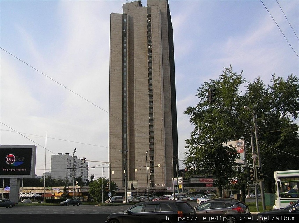 20121111 (90A) 莫斯科ASTRUS旅館.jpeg