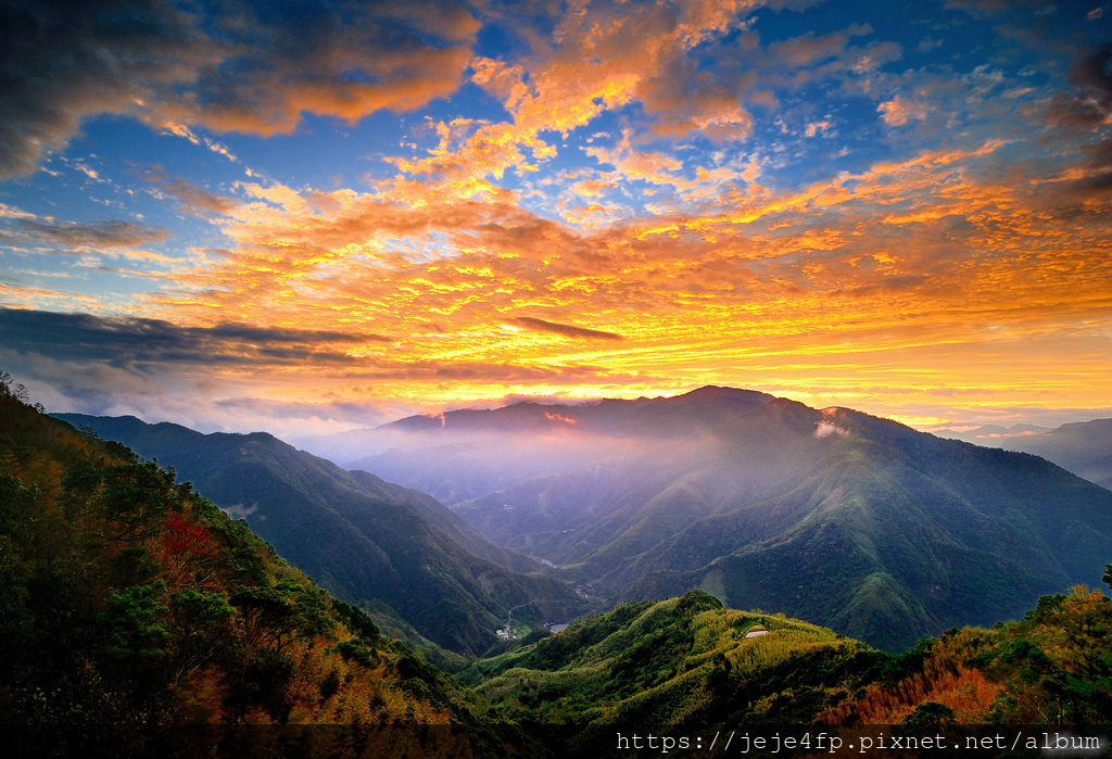 日落 - 宇老(2).jpeg