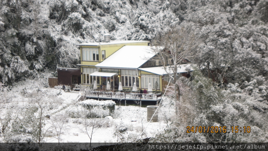 20160124 (158) 竹62公路5.7Km處 [眺望精靈廚房].JPG