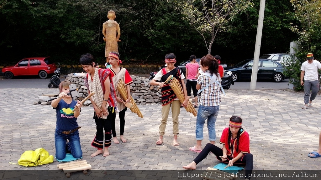 20150919 (74) 南清公路47.5Km [清泉部落].jpg