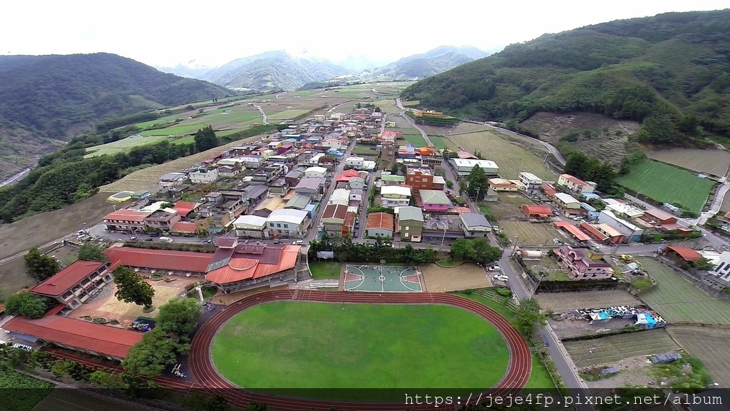 20141010 南山部落.jpg