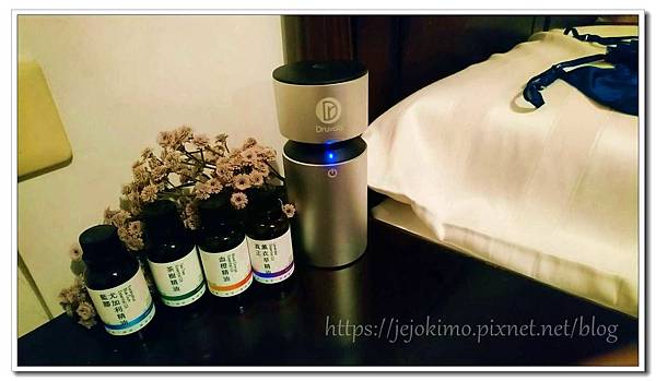 179940.jpg 179940.jpg