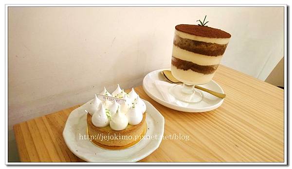 DSC_0646.JPG DSC_0646.JPG