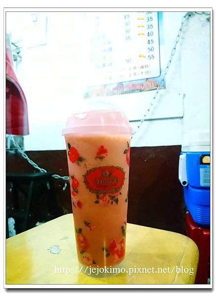 231263.jpg 231263.jpg