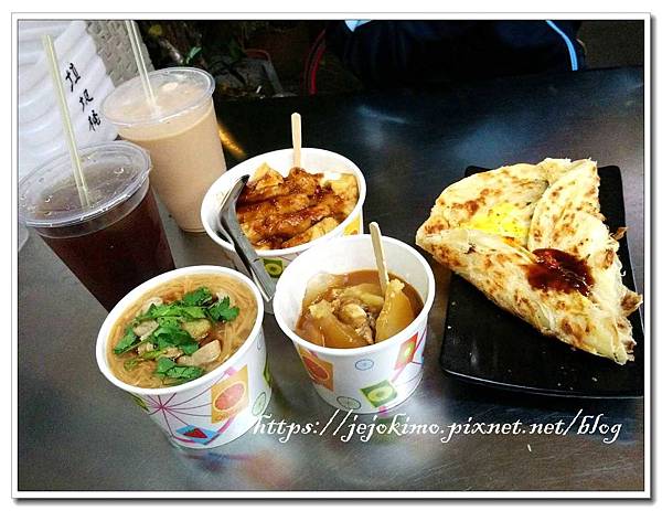 234273.jpg 234273.jpg