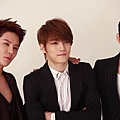 JYJ - Incheon Asiad Song _Only One_ MV 2nd Teaser 003.jpg