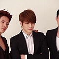 JYJ - Incheon Asiad Song _Only One_ MV 2nd Teaser 005.jpg