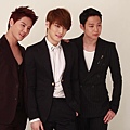 JYJ - Incheon Asiad Song _Only One_ MV 2nd Teaser 006.jpg