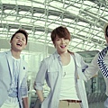 JYJ - Incheon Asiad Song _Only One_ MV 2nd Teaser 010.jpg