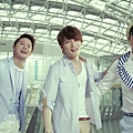 JYJ - Incheon Asiad Song _Only One_ MV 2nd Teaser 011.jpg