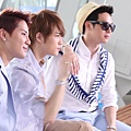 JYJ - Incheon Asiad Song _Only One_ MV 2nd Teaser 013.jpg