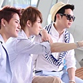 JYJ - Incheon Asiad Song _Only One_ MV 2nd Teaser 014.jpg