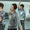 JYJ - Incheon Asiad Song _Only One_ MV 2nd Teaser 030.jpg