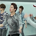 JYJ - Incheon Asiad Song _Only One_ MV 2nd Teaser 032.jpg