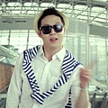 JYJ - Incheon Asiad Song _Only One_ MV 2nd Teaser 035.jpg