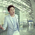 JYJ - Incheon Asiad Song _Only One_ MV 2nd Teaser 039.jpg