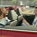 JYJ - Incheon Asiad Song _Only One_ MV 2nd Teaser 040.jpg