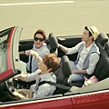 JYJ - Incheon Asiad Song _Only One_ MV 2nd Teaser 044.jpg