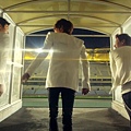 JYJ - Incheon Asiad Song _Only One_ MV 2nd Teaser 063.jpg