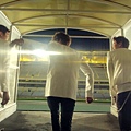 JYJ - Incheon Asiad Song _Only One_ MV 2nd Teaser 064.jpg