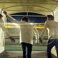 JYJ - Incheon Asiad Song _Only One_ MV 2nd Teaser 065.jpg