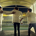 JYJ - Incheon Asiad Song _Only One_ MV 2nd Teaser 066.jpg