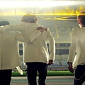 JYJ - Incheon Asiad Song _Only One_ MV 2nd Teaser 068.jpg