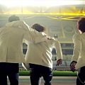 JYJ - Incheon Asiad Song _Only One_ MV 2nd Teaser 069.jpg
