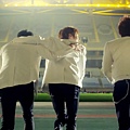 JYJ - Incheon Asiad Song _Only One_ MV 2nd Teaser 071.jpg