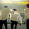 JYJ - Incheon Asiad Song _Only One_ MV 2nd Teaser 070.jpg
