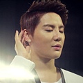 JYJ - Incheon Asiad Song _Only One_ MV 2nd Teaser 074.jpg