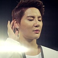 JYJ - Incheon Asiad Song _Only One_ MV 2nd Teaser 073.jpg