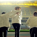 JYJ - Incheon Asiad Song _Only One_ MV 2nd Teaser 072.jpg