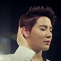 JYJ - Incheon Asiad Song _Only One_ MV 2nd Teaser 076.jpg