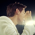 JYJ - Incheon Asiad Song _Only One_ MV 2nd Teaser 086.jpg