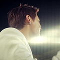 JYJ - Incheon Asiad Song _Only One_ MV 2nd Teaser 087.jpg