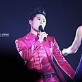 130803-04 XIA 2nd Asiatour concert INCREDIBLE