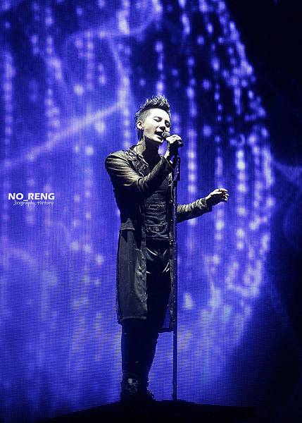 130803-04 XIA 2nd Asiatour concert INCREDIBLE