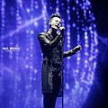 130803-04 XIA 2nd Asiatour concert INCREDIBLE