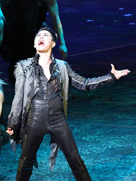 130825 엘리자벳 XIATOD